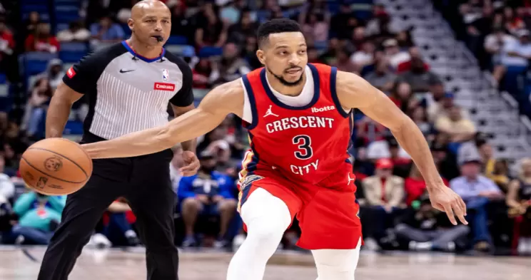 南非vs巴拿马直播_南非vs巴拿马直播赛事在线直播_免费观看高清南非vs巴拿马直播-24直播