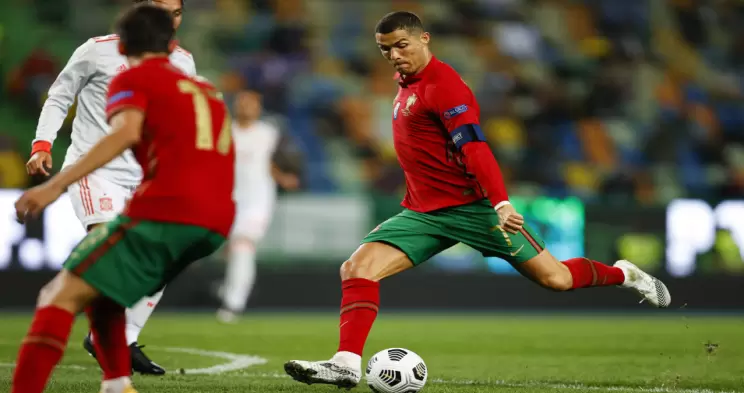 南非vs巴拿马直播_南非vs巴拿马直播赛事在线直播_免费观看高清南非vs巴拿马直播-24直播